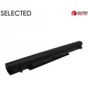 Extra Digital Laptop battery ASUS A32-K56, 2200mAh Extra Digital Laptop battery ASUS A32-K56, 2200mAh