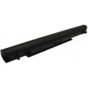 Extra Digital Laptop battery ASUS A32-K56, 2200mAh Extra Digital Laptop battery ASUS A32-K56, 2200mAh