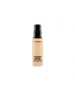 MAC Pro Longwear Concealer valguspliiats 9 ml NC25