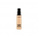 MAC Pro Longwear Concealer acu korektors 9 ml NC25 MAC Pro Longwear Concealer acu korektors 9 ml NC25