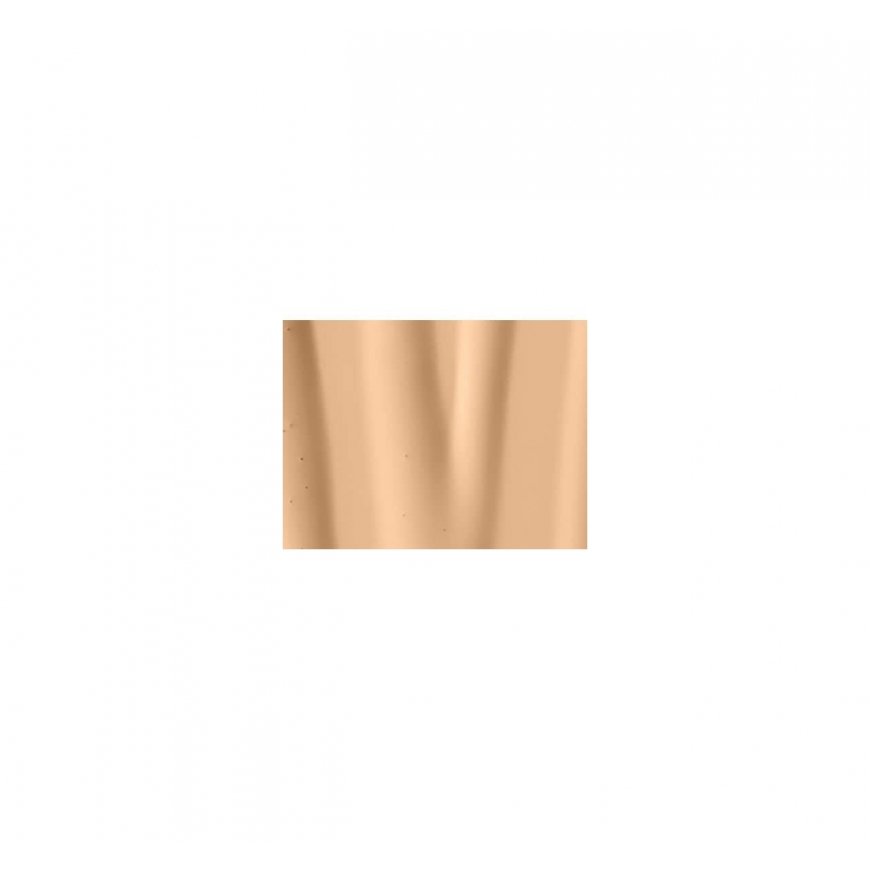 MAC Pro Longwear Concealer консилер для глаз 9 ml NC25 – 2