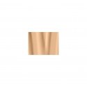 MAC Pro Longwear Concealer peitevoide silmänympäryksille 9 ml NC25