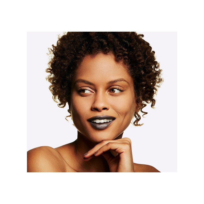 MAC Pro Longwear Concealer консилер для глаз 9 ml NC25 – 4