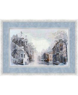 Beldizart Zamoskvorechye S/GM041