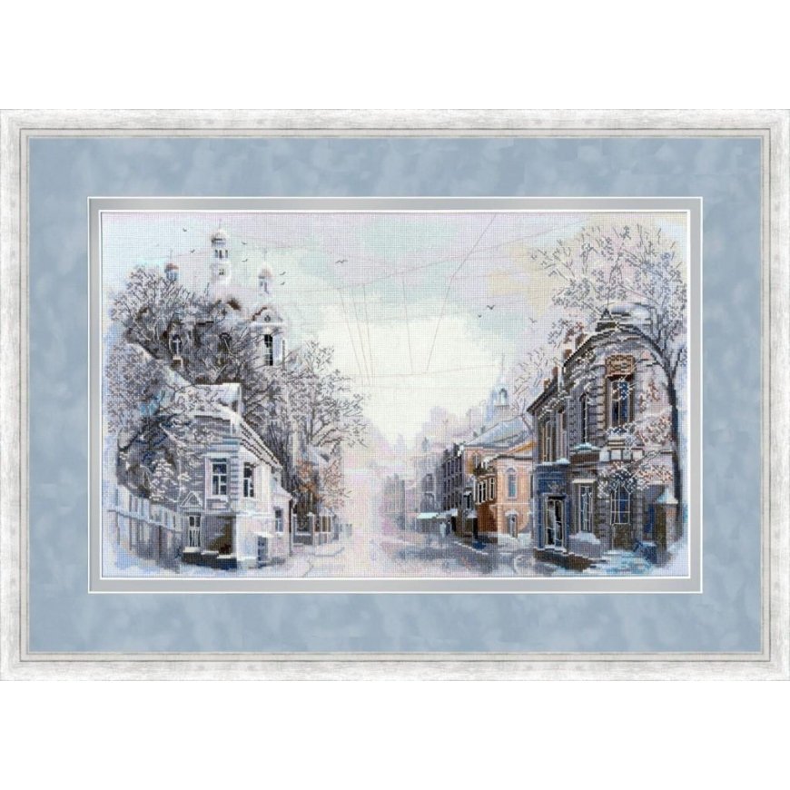 Beldizart Zamoskvorechye S/GM041