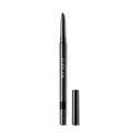 Guerlain The eye pencil 0,35 g Pasta 01 Black Ebony Guerlain The eye pencil 0,35 g Pasta 01 Black Ebony