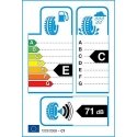 Barum Tires Quartaris 5 82 T ( DCB 71dB )