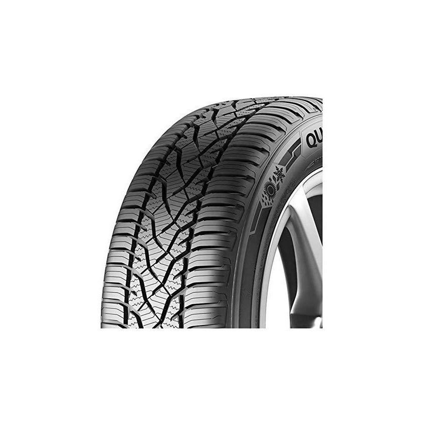 Barum Tires Quartaris 5 82 T ( DCB 71dB ) – 5