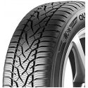 Barum Padangos Quartaris 5 82 T ( D C B 71dB )