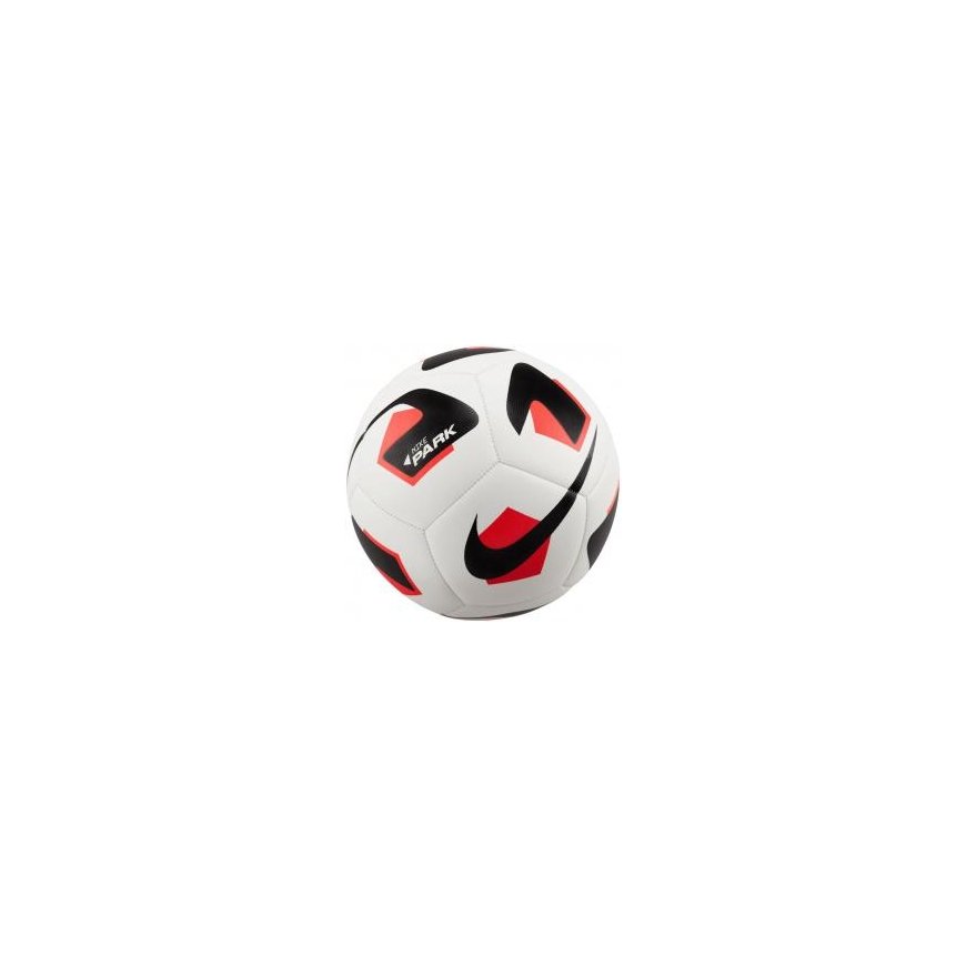 Puma Orbita 5 Hybrid Football White-Blue 83783 03 5 – 2