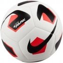 Puma Orbita 5 Hybrid Football White-Blue 83783 03 5 Puma Orbita 5 Hybrid Football White-Blue 83783 03 5