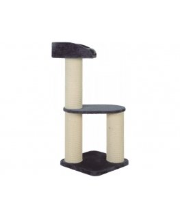 ZOLUX Drapak BIG CAT 2 505x505x1120mm