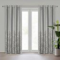 Eurofirany ZAS/TORI/SREB 140X250 PRZEL Eurofirany ZAS/TORI/SREB 140X250 PRZEL