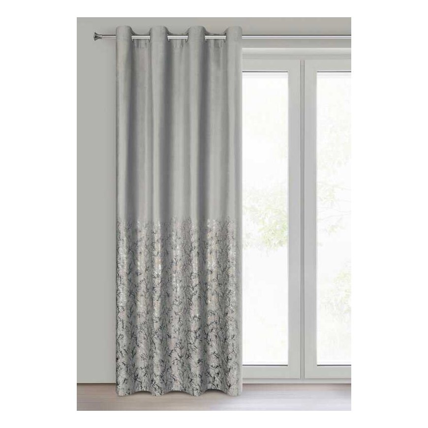 Eurofirany ZAS/TORI/SREB 140X250 PRZEL – 3