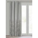 Eurofirany ZAS/TORI/SREB 140X250 PRZEL Eurofirany ZAS/TORI/SREB 140X250 PRZEL