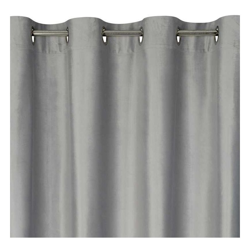 Eurofirany ZAS/TORI/SREB 140X250 PRZEL – 4