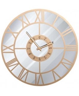 Eurofirany ZE / 33 60X5X60 PLN