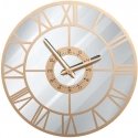 Eurofirany ZE / 33 60X5X60 PLN