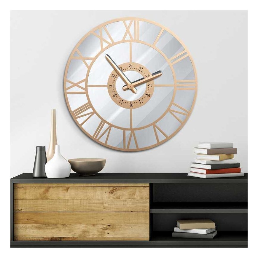 Eurofirany ZE / 33 60X5X60 PLN – 3