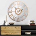 Eurofirany ZE / 33 60X5X60 PLN