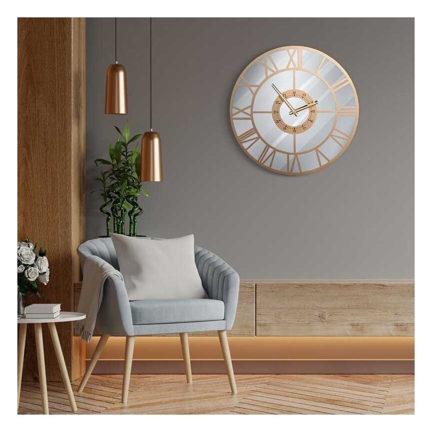 Eurofirany ZE / 33 60X5X60 PLN – 4