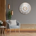 Eurofirany ZE / 33 60X5X60 PLN