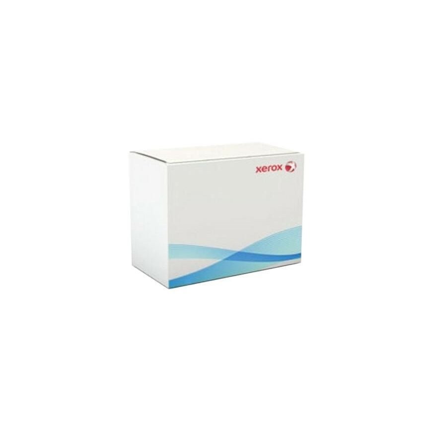 Xerox C7125 Initialisation Kit (097S05202) – 2