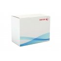 Xerox C7125 Initialisation Kit (097S05202)