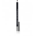 Clinique Cream Shaper akių kontūro pieštukas 1,2 g 01 Black Diamond