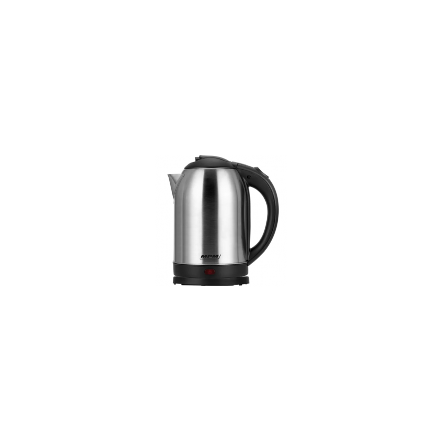 MPM MCZ-131M Electric kettle 1.7L