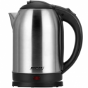 MPM MCZ-131M Electric kettle 1.7L 1800W MPM MCZ-131M Electric kettle 1.7L 1800W