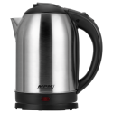 MPM MCZ-131M Electric kettle 1.7L 1800W MPM MCZ-131M Electric kettle 1.7L 1800W