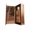 Emir Cosmopolitan Dubai EDP parfumuotas vanduo vyrams, 100 ml Emir Cosmopolitan Dubai EDP parfumuotas vanduo vyrams, 100 ml