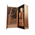 Emir Cosmopolitan Dubai EDP perfumed water for men, 100 ml Emir Cosmopolitan Dubai EDP perfumed water for men, 100 ml