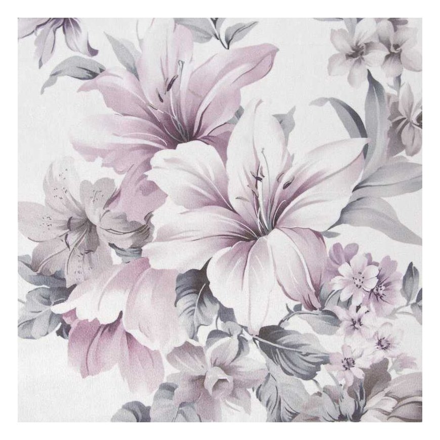 Eurofirany CHO/VELVET/5 30X40/X4 KPL PUDE+K – 3