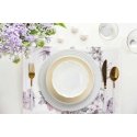 Eurofirany CHO/VELVET/5 30X40/X4 KPL PUDE+K Eurofirany CHO/VELVET/5 30X40/X4 KPL PUDE+K