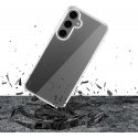 Dėklas 3MK Armor Case Samsung Galaxy S25+ Dėklas 3MK Armor Case Samsung Galaxy S25+