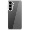 Dėklas 3MK Armor Case Samsung Galaxy S25+ Dėklas 3MK Armor Case Samsung Galaxy S25+