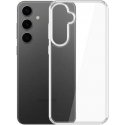 Dėklas 3MK Armor Case Samsung Galaxy S25+ Dėklas 3MK Armor Case Samsung Galaxy S25+