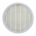 Humidifier Homedics AP-T20FLR TotalClean Replacement Hepa-type Filter