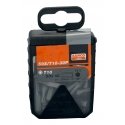 Bahco 59S/T10-30P manual screwdriver Bahco 59S/T10-30P manual screwdriver