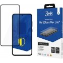 3Mk Tempered Glass for Samsung Galaxy S25 3Mk Tempered Glass for Samsung Galaxy S25
