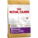 Royal Canin Maltese Adult 1,5 kg Взрослый Кукуруза, Птица Royal Canin Maltese Adult 1,5 kg Взрослый Кукуруза, Птица