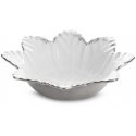 Eurofirany C/NIRA/MIS/01 28X13X8 B+SREB Eurofirany C/NIRA/MIS/01 28X13X8 B+SREB