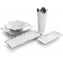 Eurofirany C/NIRA/MIS/01 28X13X8 B+SREB Eurofirany C/NIRA/MIS/01 28X13X8 B+SREB