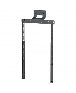 SENNHEISER VESA MOUNT KIT FOR TC BAR S/M