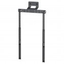 SENNHEISER VESA MOUNT KIT FOR TC BAR S/M