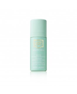 Estée Lauder Youth-Dew, 75ml