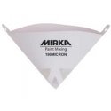 Filter Mirka 9190169125 1000 pcs. Filter Mirka 9190169125 1000 pcs.