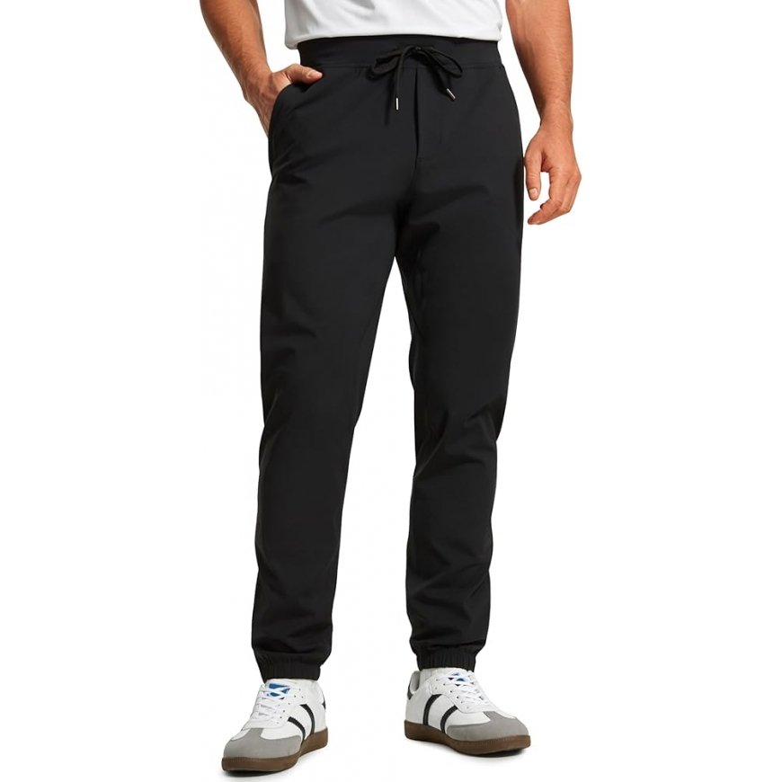 NEO tools Darba bikses OUTDOOR, jogger